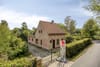 Photo 1 de 30 – Maison à Brasschaat