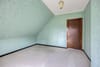 Photo 23 de 30 – Maison à Brasschaat