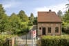 Photo 3 de 30 – Maison à Brasschaat