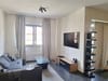 Photo 1 de 10 – Appartement à Jette