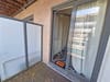 Photo 7 de 10 – Appartement à Jette