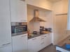 Photo 3 de 10 – Appartement à Jette