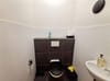 Photo 8 de 10 – Appartement à Jette