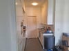 Photo 4 de 10 – Appartement à Jette