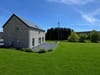 Photo 4 de 20 – Maison à SAINTE-ODE