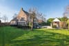 Photo 28 de 30 – Maison à Ravels Weelde
