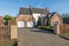 Photo 1 de 30 – Maison à Ravels Weelde