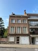 Photo 1 de 30 – Maison à GANSHOREN