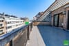 Photo 2 de 15 – Appartement à Knokke