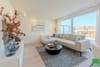 Photo 4 de 15 – Appartement à Knokke