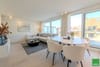 Photo 7 de 15 – Appartement à Knokke