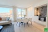 Photo 8 de 15 – Appartement à Knokke
