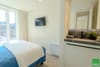 Photo 10 de 15 – Appartement à Knokke