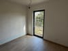 Photo 10 de 14 – Appartement à Chimay