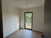 Photo 9 de 14 – Appartement à Chimay