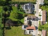 Photo 20 de 22 – Maison à CORROY-LE-GRAND