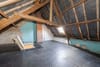Photo 12 de 15 – Maison à Tielt