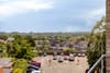 Photo 4 de 16 – Appartement à Geraardsbergen