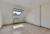 Photo 10 de 16 – Appartement à Geraardsbergen