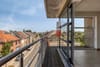 Photo 15 de 16 – Appartement à Geraardsbergen