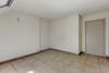 Photo 9 de 16 – Appartement à Geraardsbergen