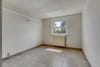 Photo 11 de 16 – Appartement à Geraardsbergen