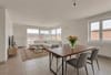 Photo 1 de 16 – Appartement à Geraardsbergen