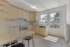 Photo 2 de 16 – Appartement à Geraardsbergen