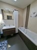 Photo 9 de 10 – Appartement à Oupeye