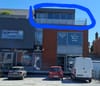 Photo 1 de 10 – Appartement à Oupeye