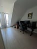 Photo 8 de 10 – Appartement à Oupeye