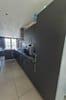 Photo 5 de 10 – Appartement à Oupeye