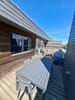 Photo 3 de 10 – Appartement à Oupeye