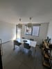 Photo 4 de 10 – Appartement à Oupeye