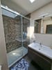 Photo 10 de 10 – Appartement à Oupeye