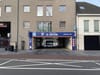 Photo 3 de 3 – Maison à Beveren-Waas