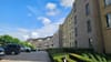 Photo 18 de 18 – Appartement à GENK