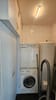 Photo 10 de 18 – Appartement à GENK