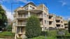 Photo 1 de 18 – Appartement à GENK