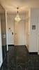 Photo 9 de 18 – Appartement à GENK