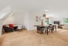 Photo 13 de 30 – Appartement à Brecht