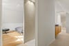 Photo 23 de 30 – Appartement à Brecht