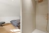 Photo 22 de 30 – Appartement à Brecht
