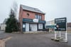 Photo 3 de 18 – Maison à Veerle