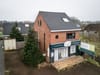 Photo 1 de 18 – Maison à Veerle