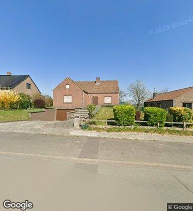Sitemapcdatahttpsshopinf Inetcommaison A Vendre Pas Cher