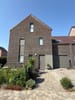 Photo 20 de 20 – Maison à Nivelles