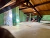 Photo 10 de 10 – Maison à Floreffe