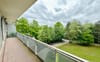 Photo 10 de 20 – Appartement à Uccle