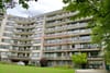 Photo 2 de 20 – Appartement à Uccle